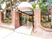 For Rent Apartment Toronto ON DS100330975