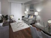 For Rent Apartment Toronto ON DS49949079