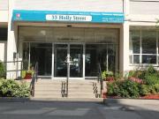 For Rent Apartment Toronto ON DS57131596