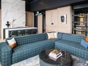 For Rent Apartment Toronto ON DS64712854