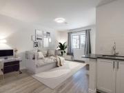 For Rent Apartment Toronto ON DS75660634