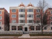 For Rent Apartment Toronto ON DS81197969