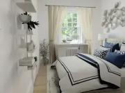 For Rent Apartment Toronto ON DS81911030