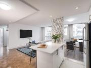 For Rent 1 Bedroom Apartment Toronto ON DS84182935