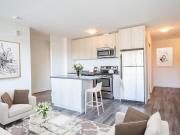 For Rent Apartment Toronto ON DS88732202