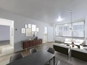 For Rent Apartment Toronto ON DS89089328