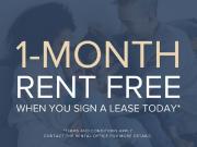 For Rent Apartment Toronto ON DS89677272