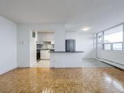 For Rent 2 Bedroom Apartment Toronto ON DS90501127