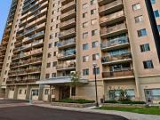 For Rent Apartment Toronto ON DS90786655