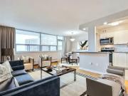 For Rent Apartment Toronto ON DS90924257