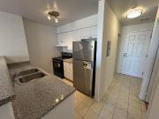 For Rent Apartment Toronto ON DS91241058