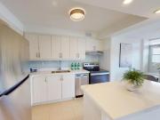 For Rent 1 Bedroom Apartment Toronto ON DS92193592