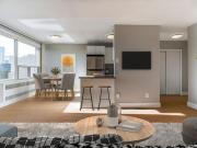 For Rent Apartment Toronto ON DS92533530