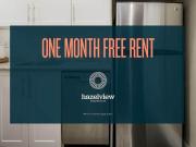 For Rent Apartment Toronto ON DS92533538