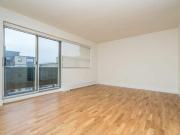 For Rent Apartment Toronto ON DS92566988