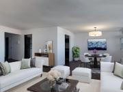 For Rent Apartment Toronto ON DS92608594