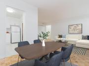 For Rent Apartment Toronto ON DS92653067