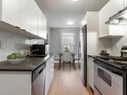 For Rent Apartment Toronto ON DS92815316