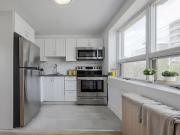For Rent Apartment Toronto ON DS93044912
