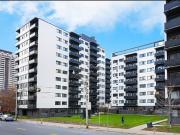 For Rent Apartment Toronto ON DS93147273