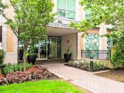 For Rent Apartment Toronto ON DS93355758