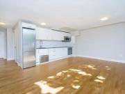 For Rent Apartment Toronto ON DS93637479