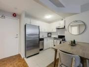 For Rent Apartment Toronto ON DS93691386