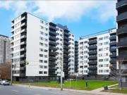 For Rent Apartment Toronto ON DS93853349