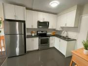 For Rent Apartment Toronto ON DS94149393