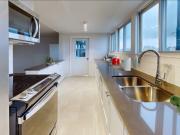 For Rent Apartment Toronto ON DS94182095