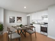 For Rent Apartment Toronto ON DS94297700