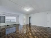 For Rent Apartment Toronto ON DS94421197