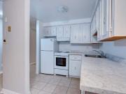 For Rent Apartment Toronto ON DS94952873