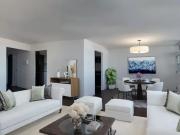 For Rent Apartment Toronto ON DS95294457