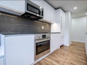 For Rent Apartment Toronto ON DS95424198