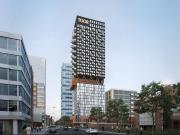 For Rent Apartment Toronto ON DS96272299