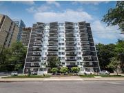 For Rent Apartment Toronto ON DS96275835