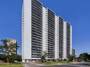 For Rent Apartment Toronto ON DS96276137