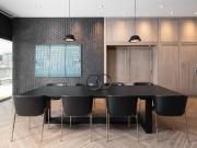 For Rent Apartment Toronto ON DS96280961