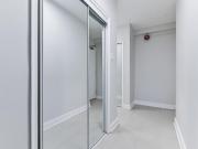 For Rent Apartment Toronto ON DS96285518