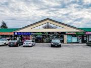 For Rent Apartment Toronto ON DS96289869