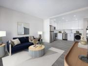 For Rent Apartment Toronto ON DS96294763