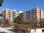 For Rent Apartment Toronto ON DS96294777
