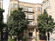 For Rent Apartment Toronto ON DS96295391