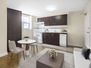 For Rent Apartment Toronto ON DS96298158