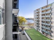 For Rent Apartment Toronto ON DS96298190
