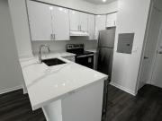 For Rent Apartment Toronto ON DS96334174