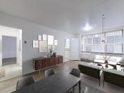 For Rent Apartment Toronto ON DS96337184