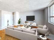 For Rent Apartment Toronto ON DS96338058