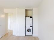 For Rent Apartment Toronto ON DS96339098